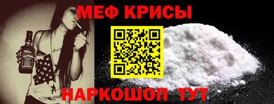 apvp Свободный