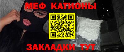 apvp Свободный