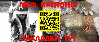 apvp Свободный