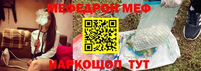 apvp Свободный