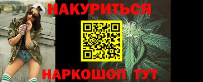 apvp Свободный