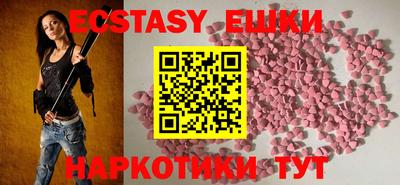 apvp Свободный