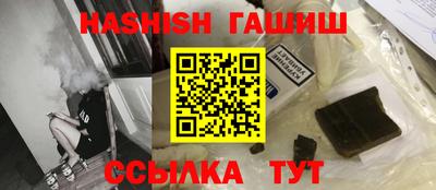 apvp Свободный