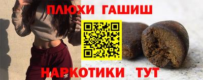 apvp Свободный