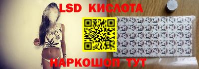 apvp Свободный
