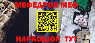 apvp Свободный