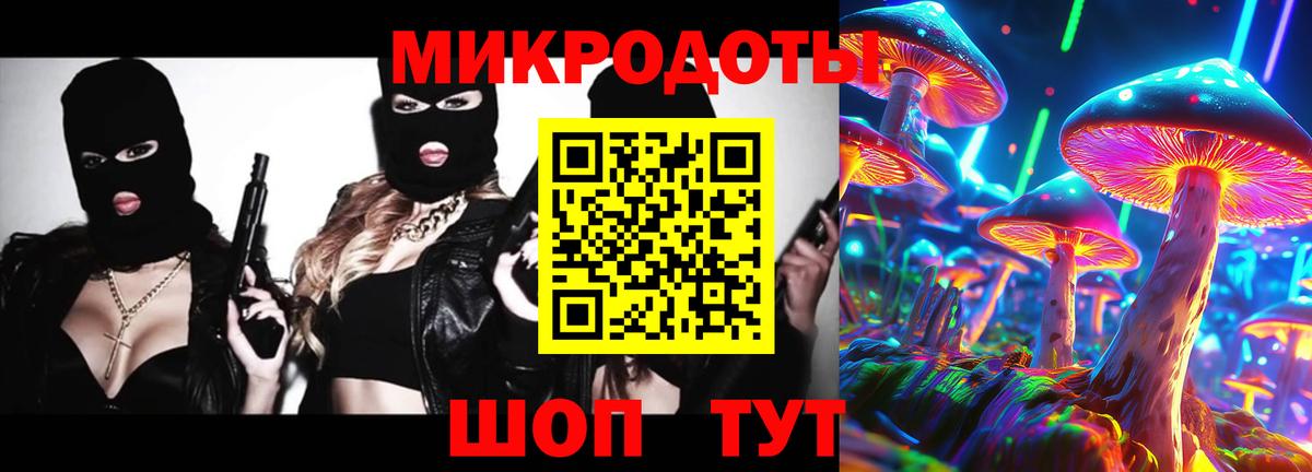 закладки  Вход с VPN  Ртищево  Псилоцибиновые грибы Cubensis 